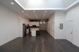 1474 N Milwaukee Ave, Chicago, IL 60622 - Photo 8