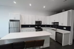1474 N Milwaukee Ave, Chicago, IL 60622 - Photo 4
