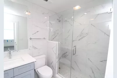 1474 N Milwaukee Avenue #3F, Chicago, IL 60622 - Photo 18