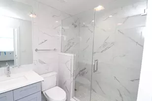 1474 N Milwaukee Ave, Chicago, IL 60622 - Photo 18