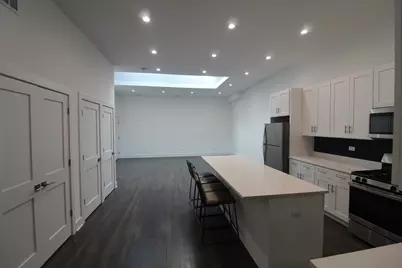 1474 N Milwaukee Avenue #3F, Chicago, IL 60622 - Photo 6