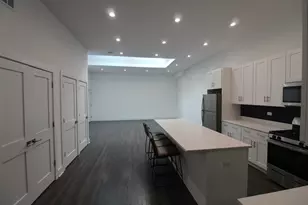 1474 N Milwaukee Ave, Chicago, IL 60622 - Photo 6