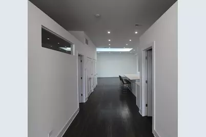 1474 N Milwaukee Avenue #3F, Chicago, IL 60622 - Photo 16