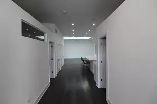 1474 N Milwaukee Ave, Chicago, IL 60622 - Photo 16