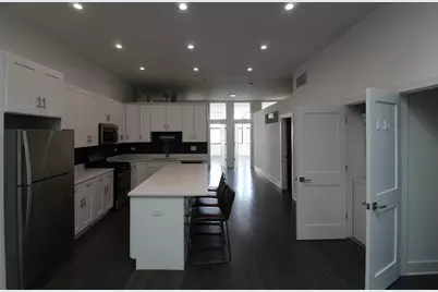 1474 N Milwaukee Avenue #3F, Chicago, IL 60622 - Photo 10