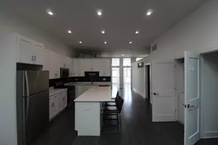 1474 N Milwaukee Ave, Chicago, IL 60622 - Photo 10