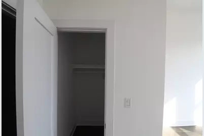 1474 N Milwaukee Avenue #3F, Chicago, IL 60622 - Photo 24
