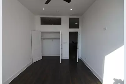 1474 N Milwaukee Avenue #3F, Chicago, IL 60622 - Photo 22