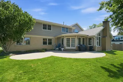 1654 Wadsworth Road, Wheaton, IL 60189 - Photo 34