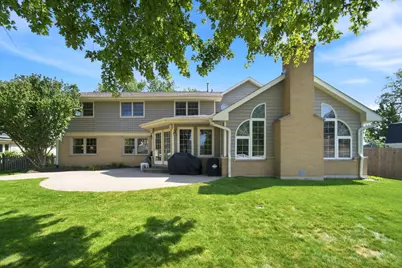 1654 Wadsworth Road, Wheaton, IL 60189 - Photo 38