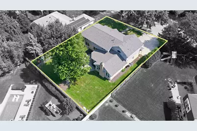 1654 Wadsworth Road, Wheaton, IL 60189 - Photo 40