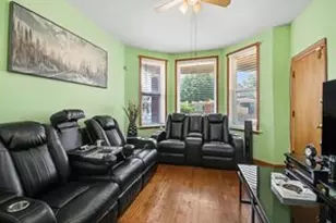 6621 S Oakley Ave, Chicago, IL 60636 - Photo 8