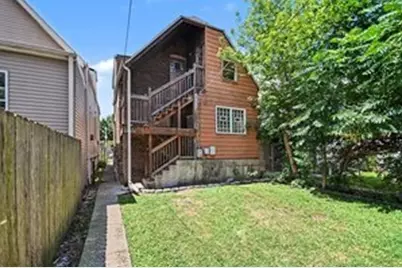 6621 S Oakley Avenue, Chicago, IL 60636 - Photo 14
