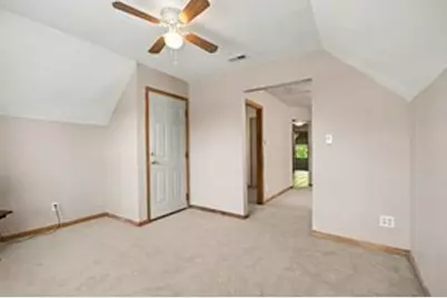 6621 S Oakley Avenue, Chicago, IL 60636 - Photo 2