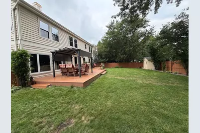 1362 Nightingale Lane, Bartlett, IL 60103 - Photo 30