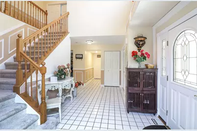 1362 Nightingale Lane, Bartlett, IL 60103 - Photo 4