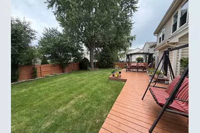 1362 Nightingale Lane, Bartlett, IL 60103 - Photo 32
