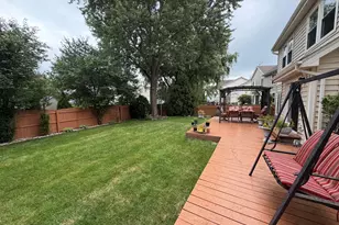 1362 Nightingale Ln, Bartlett, IL 60103 - Photo 32