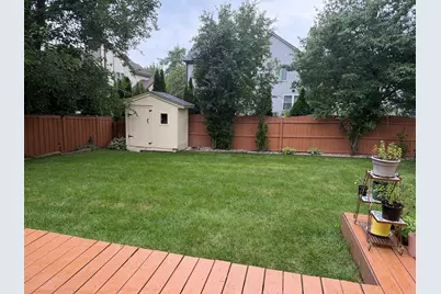 1362 Nightingale Lane, Bartlett, IL 60103 - Photo 34
