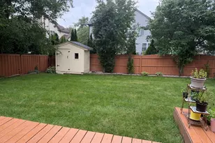 1362 Nightingale Ln, Bartlett, IL 60103 - Photo 34