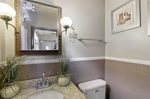 514 E Jackson St, Joliet, IL 60432 - Photo 12