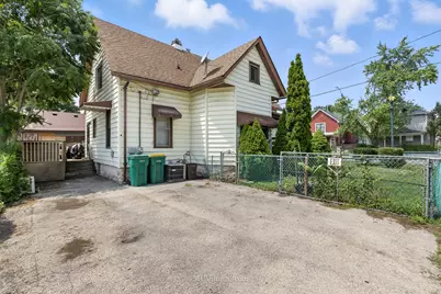514 E Jackson Street, Joliet, IL 60432 - Photo 20