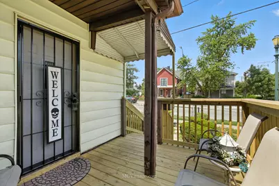 514 E Jackson Street, Joliet, IL 60432 - Photo 4