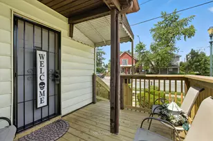 514 E Jackson St, Joliet, IL 60432 - Photo 4