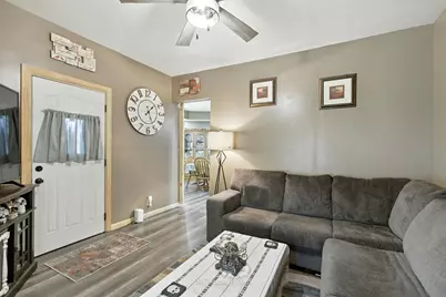 514 E Jackson Street, Joliet, IL 60432 - Photo 8