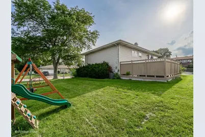 557 Delaware Trail, Carol Stream, IL 60188 - Photo 26