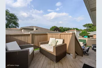 557 Delaware Trail, Carol Stream, IL 60188 - Photo 24