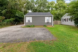 9S836 State Route 47, Sugar Grove, IL 60554 - Photo 2