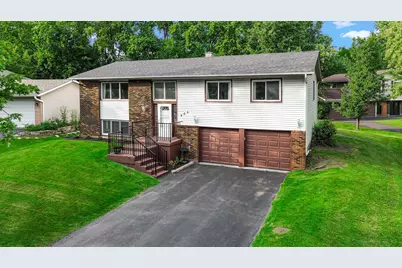 404 Assembly Drive, Bolingbrook, IL 60440 - Photo 4