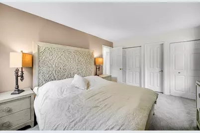 404 Assembly Drive, Bolingbrook, IL 60440 - Photo 20