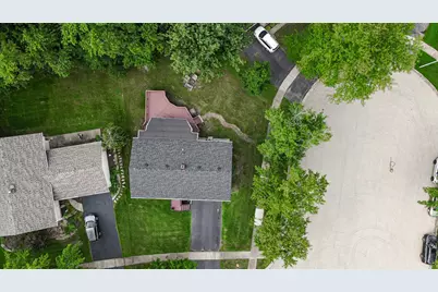 404 Assembly Drive, Bolingbrook, IL 60440 - Photo 10