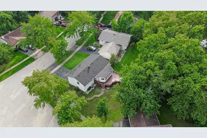 404 Assembly Drive, Bolingbrook, IL 60440 - Photo 8