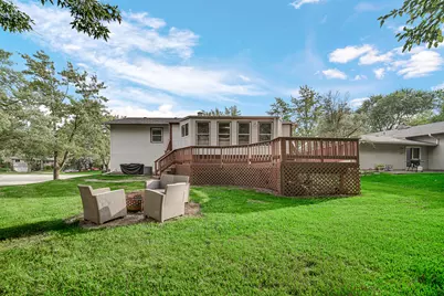 404 Assembly Drive, Bolingbrook, IL 60440 - Photo 32