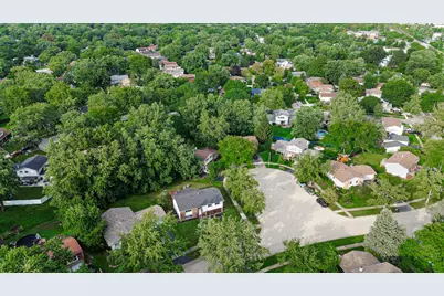 404 Assembly Drive, Bolingbrook, IL 60440 - Photo 6