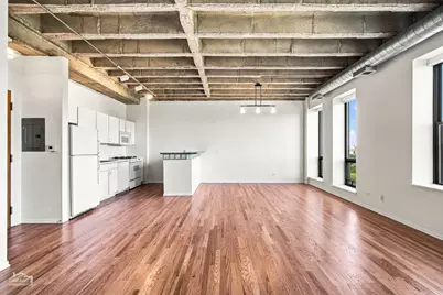 811 S Lytle Street #502, Chicago, IL 60607 - Photo 6