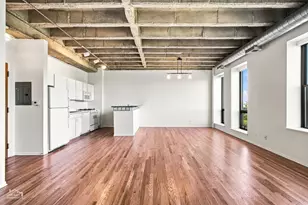 811 S Lytle St, Chicago, IL 60607 - Photo 6