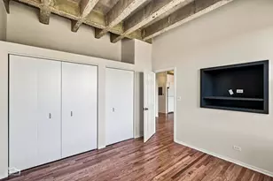811 S Lytle St, Chicago, IL 60607 - Photo 10