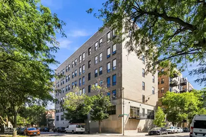 811 S Lytle Street #502, Chicago, IL 60607 - Photo 1