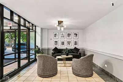 811 S Lytle Street #502, Chicago, IL 60607 - Photo 2