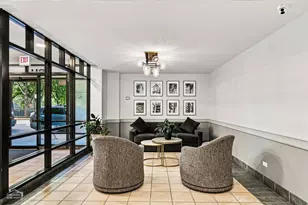811 S Lytle St, Chicago, IL 60607 - Photo 2