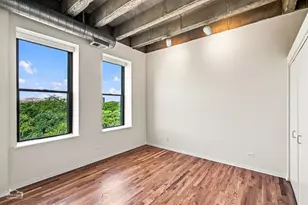 811 S Lytle St, Chicago, IL 60607 - Photo 12