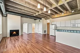 811 S Lytle St, Chicago, IL 60607 - Photo 8