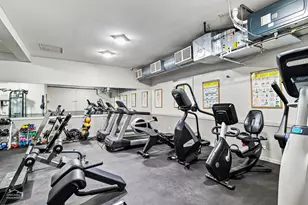 811 S Lytle St, Chicago, IL 60607 - Photo 18