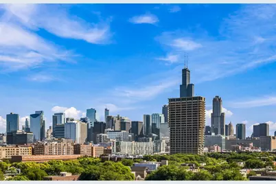 811 S Lytle Street #502, Chicago, IL 60607 - Photo 16