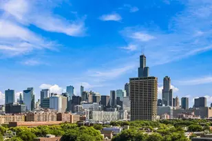811 S Lytle St, Chicago, IL 60607 - Photo 16