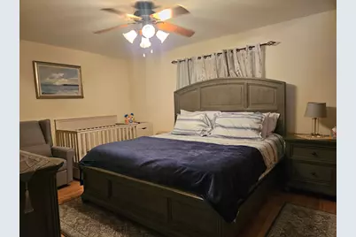 10956 S 76th Avenue, Palos Hills, IL 60465 - Photo 6